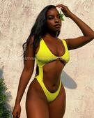 Анкета проститутки Викуся - метро Крылатское, возраст - 19