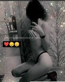 Анкета проститутки Ангелина - метро Строгино, возраст - 19