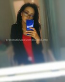 Анкета проститутки Николь - метро Беговой, возраст - 20