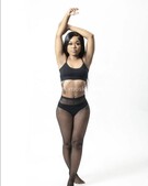 Анкета проститутки Галина - метро Сокол, возраст - 20