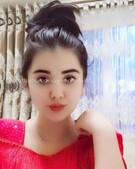 Анкета проститутки Таюша - метро Семеновский, возраст - 20