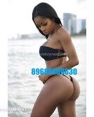 Анкета проститутки Мирослава - метро Чертаново Центральное, возраст - 20