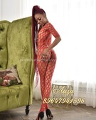 Анкета проститутки Линда - метро Зябликово, возраст - 20