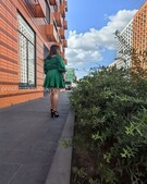 Анкета проститутки Ульяна - метро Угреша, возраст - 20