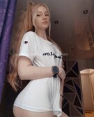 Анкета проститутки Яна - метро Мещанский, возраст - 20