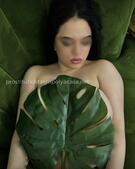 Анкета проститутки Даша - метро Даниловский, возраст - 20