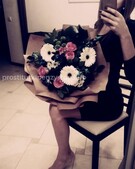 Анкета проститутки Лера - метро Таганский, возраст - 20