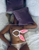 Анкета проститутки Леся - метро Зябликово, возраст - 21