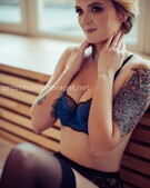 Анкета проститутки Ольга - метро Ломоносовский, возраст - 21