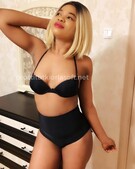 Анкета проститутки Ленусик - метро Лефортово, возраст - 21