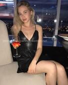 Анкета проститутки Надя - метро Мещанский, возраст - 21