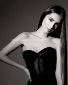 Анкета проститутки Виктория - метро Строгино, возраст - 21