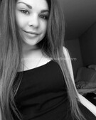 Анкета проститутки Лина - метро Перово, возраст - 21