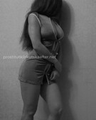 Анкета проститутки София - метро Угреша, возраст - 21