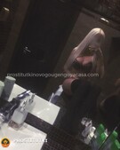 Анкета проститутки Нелли - метро Мещанский, возраст - 21