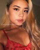 Анкета проститутки Дарина - метро Ясенево, возраст - 21