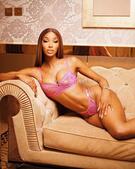 Анкета проститутки Тая - метро Нагатино-Садовники, возраст - 21