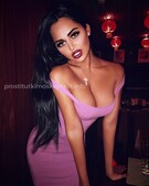 Анкета проститутки Маргарита - метро Беговой, возраст - 21