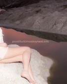 Анкета проститутки Устина - метро Лефортово, возраст - 21