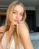 Анкета проститутки Надюша - метро Таганский, возраст - 22