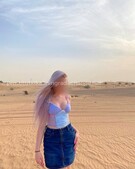 Анкета проститутки Сабина - метро Таганский, возраст - 22