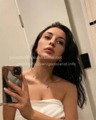 Анкета проститутки Лилия - метро Тимирязевский, возраст - 22