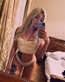 Анкета проститутки Викуся - метро Таганский, возраст - 22