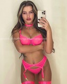 Анкета проститутки Роза - метро Перово, возраст - 22