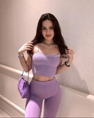 Анкета проститутки Каролина - метро Даниловский, возраст - 22