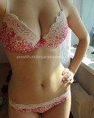 Анкета проститутки Полина - метро Тверской, возраст - 22