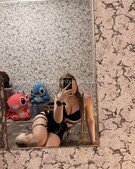 Анкета проститутки Зина - метро Тропарево-Никулино, возраст - 22