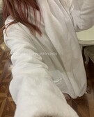 Анкета проститутки Лиза - метро Перово, возраст - 22