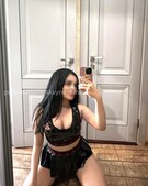 Анкета проститутки Надюша - метро Измайлово, возраст - 22