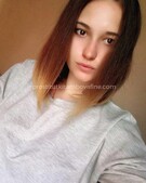 Анкета проститутки Анна - метро Таганский, возраст - 22