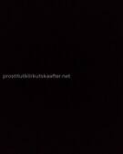 Анкета проститутки Нила - метро Тверской, возраст - 22