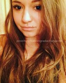 Анкета проститутки Тамара - метро Тимирязевский, возраст - 22