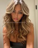 Анкета проститутки Леся - метро Нагатино-Садовники, возраст - 22