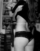 Анкета проститутки Викуля - метро Филевский парк, возраст - 22