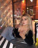 Анкета проститутки Нила - метро Свиблово, возраст - 22