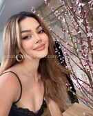 Анкета проститутки Леночка - метро Дмитровский, возраст - 22