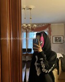 Анкета проститутки Виктория - метро Лефортово, возраст - 22