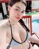 Анкета проститутки Инна - метро Даниловский, возраст - 22