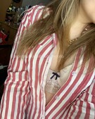 Анкета проститутки Лада - метро Нагатино-Садовники, возраст - 22