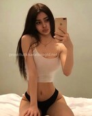 Анкета проститутки Римма - метро Строгино, возраст - 22