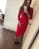 Анкета проститутки Лолита - метро Обручевский, возраст - 22