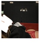 Анкета проститутки Надя - метро Строгино, возраст - 22