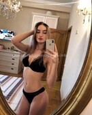 Анкета проститутки Ирина - метро Беговой, возраст - 23