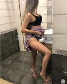 Анкета проститутки Натуся - метро Тушино, возраст - 23