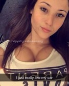 Анкета проститутки Эмма - метро Измайлово, возраст - 23