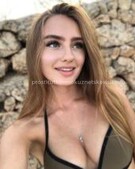 Анкета проститутки Ксюша - метро Мещанский, возраст - 23